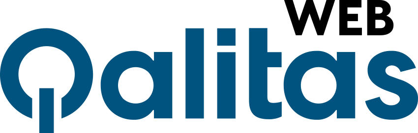 QALITAS WEB